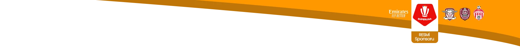 Footer_banner